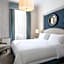 Hotel Bristol, A Luxury Collection Hotel, Warsaw