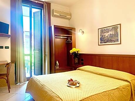 Hotel Astrid