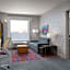 Home2 Suites by Hilton Winter Haven