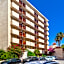 Residence Pierre & Vacances La Promenade des Bains