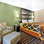 Super 8 by Wyndham Acworth/Atlanta Area
