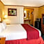 Sunrise Inn - Bradenton