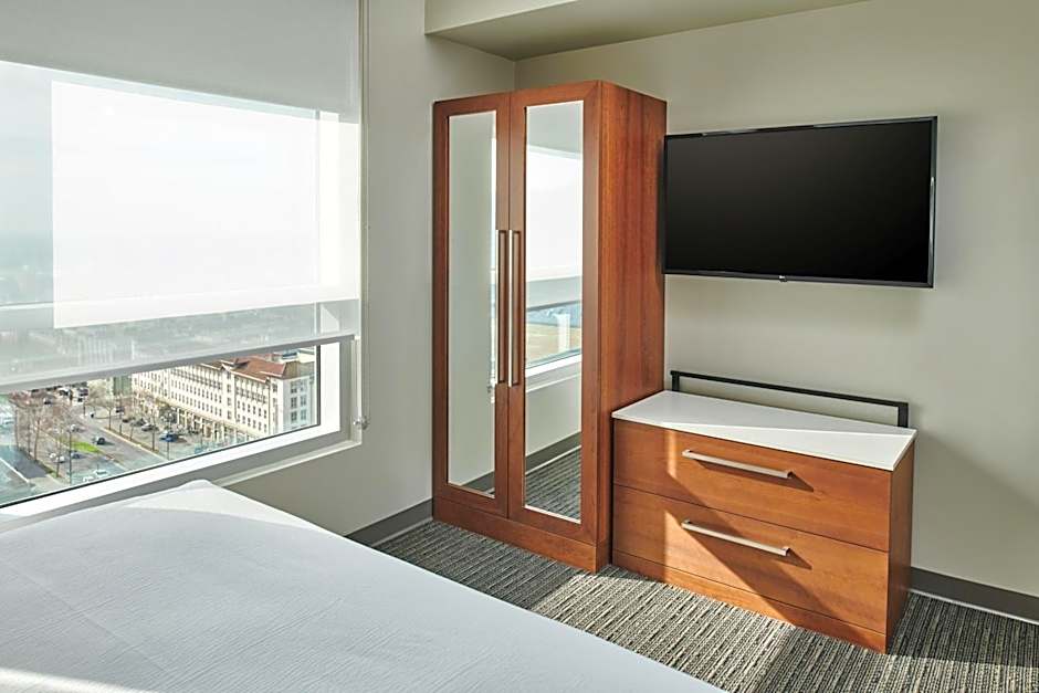 Residence Inn by Marriott Berkeley