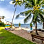 The Rock Samui Beach Resort
