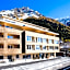 Aktiv Hotel Edelweiss