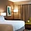 Hilton Garden Inn Lenox/Pittsfield