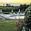 Capelongue, a Beaumier hotel & Spa