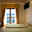 All Inclusive Hotel Piccolo Paradiso