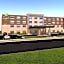 Holiday Inn Express & Suites Moody - Leeds By IHG
