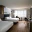 Marriott Jacksonville Downtown