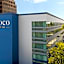 voco Orange County - Airport by IHG