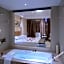 Four Seasons Ivy Hotel (Hangzhou Bay New District)