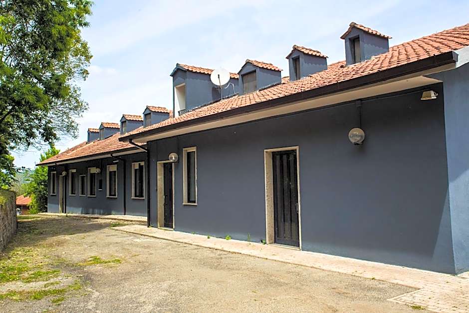 Lako Hostel