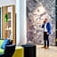Holiday Inn Express Fulda By IHG