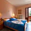 Hotel Firenze