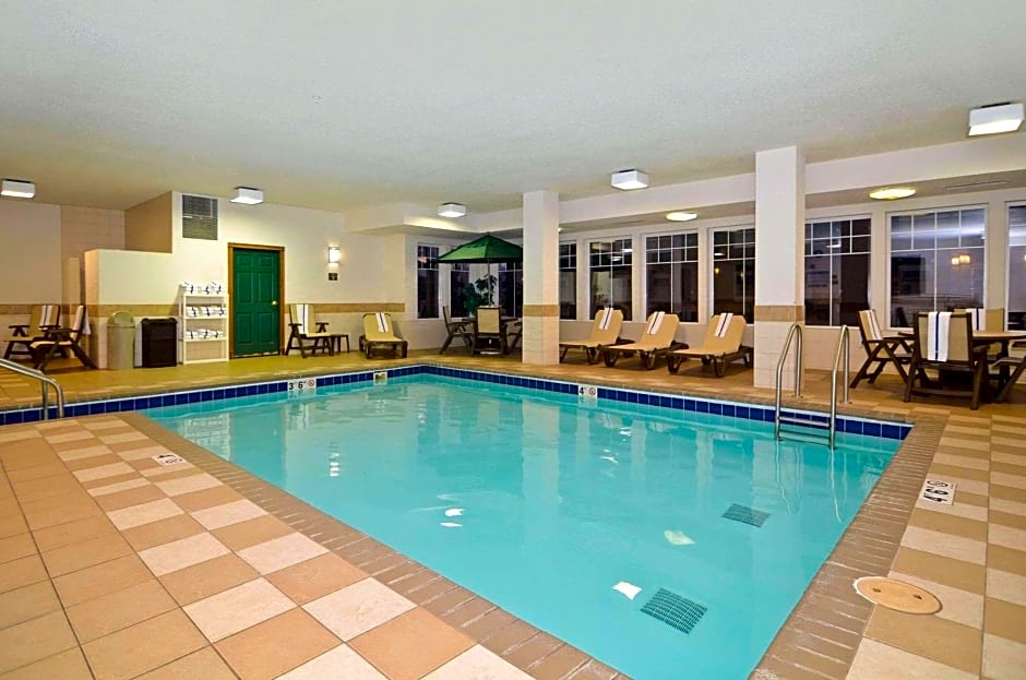 Country Inn & Suites by Radisson, Stevens Point, WI