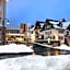 Best Western Plus Hotel Willingen