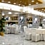 Plaza Hotel Plovdiv - Free Parking