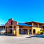 Econo Lodge San Marcos