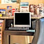 Quality Inn & Suites Panama City