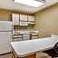 Extended Stay America Select Suites - Providence - Airport
