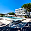 Hotel Bauer & Sporting