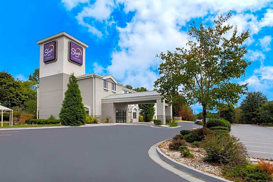 Sleep Inn