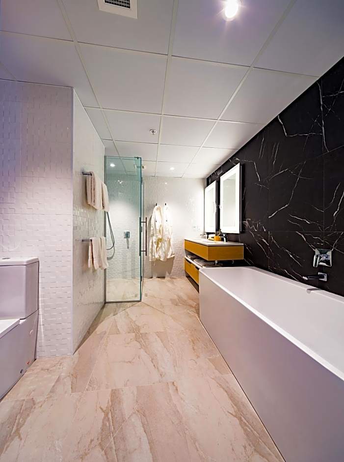 Novotel Tainui Hamilton