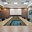 Home2 Suites By Hilton San Francisco Airport North