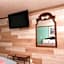 Provo Inn & Suites