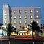Nu Hotel