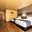 Best Western Plus Portland