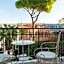 Hotel Stella