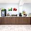 Quality Inn Pelham I-65 exit 246