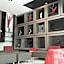 Hotel Regente