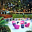 Aloft Miami Dadeland