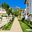 Larimar Suite Hotel