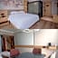 City Comfort Inn Loudi Liansteel Walmart