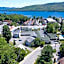 Adirondack Retreat Inn & Suites