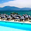 Park Hotel