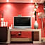 Washington Parquesol Suites & Hotel