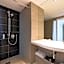 Aquatis Hotel