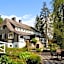 Romantik Hotel Stryckhaus