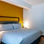 Tru By Hilton Cali Sur