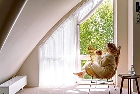 Boutique Hotel Texel