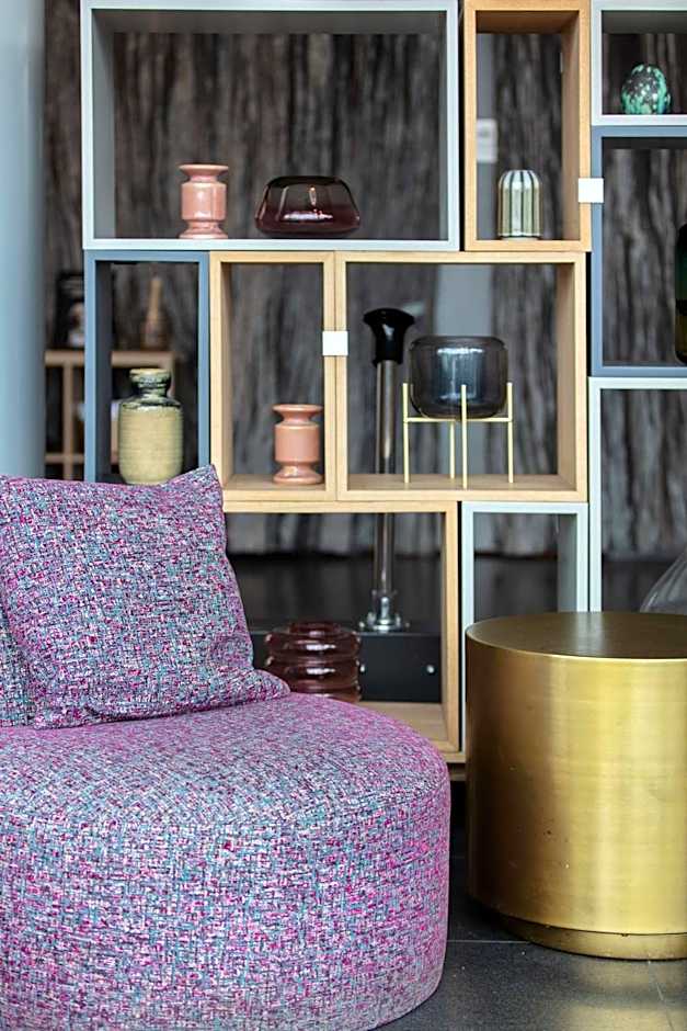 Radisson Blu Hotel Uppsala