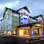 Holiday Inn Express & Suites Seattle South - Tukwila