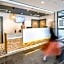 Les Loges Du Park - Residence Hoteliere