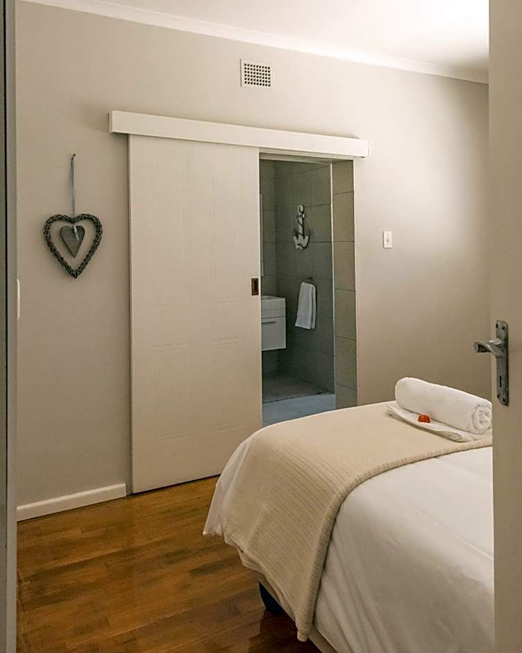 Melkbos Holiday Accommodation