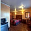 Americas Best Value Inn Oxnard-Port Hueneme